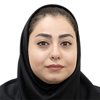 محیا پاک طینت